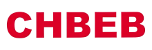 Beierbian  Grupė  Co., Ltd.  (CHBEB)